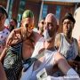 20190803_19-35-44_IMG_4523